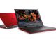 Inspiron 15 7000 Gaming price