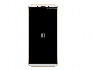 GB Facebook APK