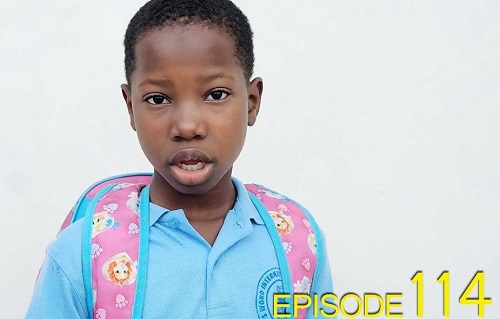 omega watches automatic