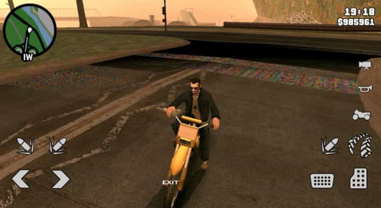 GTA 4 OBB Download Game Files and Installation Procedure