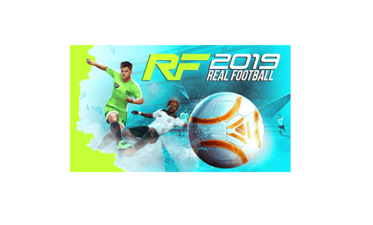 download game real football 3d java jar download game real football 3d java jar