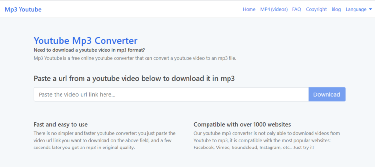 download youtube mp3 over 1 hour download youtube mp3 over 1 hour