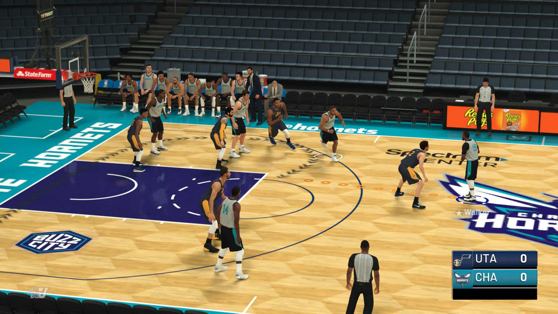 download nba 2k 19 download nba 2k 19