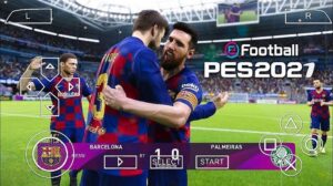 pes java modif pes java modif