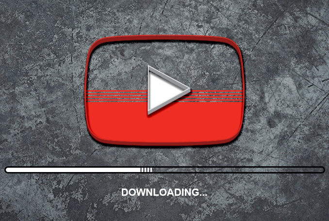 download videos from any website